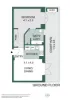 107/221-223 Darlinghurst Road, Darlinghurst, NSW 2010-Floorplan