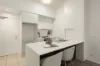 107/23 Parkland Street, Nundah, Qld 4012-Image