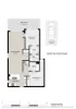 107/23 Parkland Street, Nundah, Qld 4012-Floorplan
