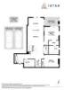 107/24-32 Koorine Street, Ermington, NSW 2115-Floorplan