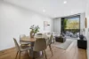 107/241 Glen Huntly Road, Elsternwick, Vic 3185
