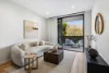 107/241 Glen Huntly Road, Elsternwick, Vic 3185-Image