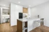 107/241 Glen Huntly Road, Elsternwick, Vic 3185-Image