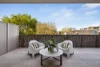 107/241 Glen Huntly Road, Elsternwick, Vic 3185-Image