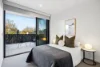 107/241 Glen Huntly Road, Elsternwick, Vic 3185-Image
