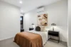 107/241 Glen Huntly Road, Elsternwick, Vic 3185-Image
