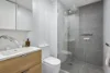 107/241 Glen Huntly Road, Elsternwick, Vic 3185-Image