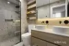 107/245 St Georges Road, Northcote, Vic 3070-Image