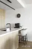 107/245 St Georges Road, Northcote, Vic 3070-Image