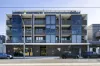 107/245 St Georges Road, Northcote, Vic 3070-Image