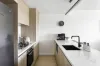 107/245 St Georges Road, Northcote, Vic 3070-Image