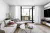 107/245 St Georges Road, Northcote, Vic 3070-Image