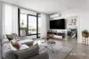 107/245 St Georges Road, Northcote, Vic 3070-Image