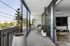 107/245 St Georges Road, Northcote, Vic 3070-Image