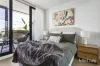 107/245 St Georges Road, Northcote, Vic 3070-Image