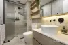 107/245 St Georges Road, Northcote, Vic 3070-Image