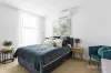 107/245 St Georges Road, Northcote, Vic 3070-Image