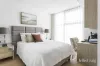 107/245 St Georges Road, Northcote, Vic 3070-Image