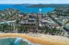 107/25-27 South Steyne, Manly, NSW 2095