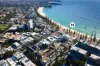 107/25-27 South Steyne, Manly, NSW 2095-Image