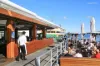 107/25-27 South Steyne, Manly, NSW 2095-Image