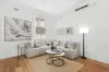 107/25-27 South Steyne, Manly, NSW 2095-Image
