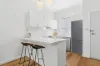 107/25-27 South Steyne, Manly, NSW 2095-Image