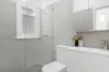 107/25-27 South Steyne, Manly, NSW 2095-Image
