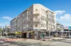 107/25-27 South Steyne, Manly, NSW 2095-Image