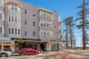 107/25-27 South Steyne, Manly, NSW 2095-Image