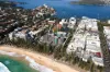107/25-27 South Steyne, Manly, NSW 2095-Image