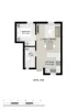 107/25-27 South Steyne, Manly, NSW 2095-Floorplan
