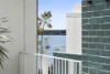 107/25 Honeysuckle Drive, Newcastle, NSW 2300-Image