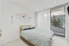 107/25 Honeysuckle Drive, Newcastle, NSW 2300-Image