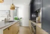 107/25 Honeysuckle Drive, Newcastle, NSW 2300-Image