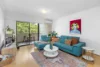 107/250 Beaufort Street, Perth, WA 6000