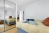 107/250 Beaufort Street, Perth, WA 6000-Image