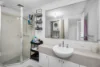 107/250 Beaufort Street, Perth, WA 6000-Image
