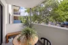 107/250 Beaufort Street, Perth, WA 6000-Image