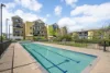 107/250 Beaufort Street, Perth, WA 6000-Image