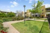 107/250 Beaufort Street, Perth, WA 6000-Image