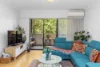 107/250 Beaufort Street, Perth, WA 6000-Image