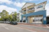 107/250 Beaufort Street, Perth, WA 6000-Image