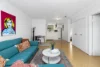 107/250 Beaufort Street, Perth, WA 6000-Image
