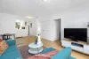 107/250 Beaufort Street, Perth, WA 6000-Image