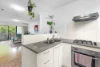 107/250 Beaufort Street, Perth, WA 6000-Image