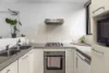 107/250 Beaufort Street, Perth, WA 6000-Image
