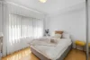 107/250 Beaufort Street, Perth, WA 6000-Image