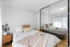 107/250 Beaufort Street, Perth, WA 6000-Image