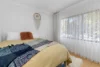 107/250 Beaufort Street, Perth, WA 6000-Image
